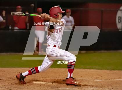 Thumbnail 1 in Hoke County @ Purnell Swett photogallery.