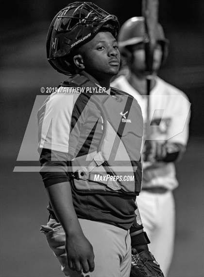 Thumbnail 2 in Hoke County @ Purnell Swett photogallery.