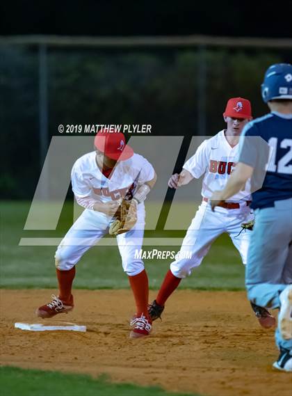 Thumbnail 1 in Hoke County @ Purnell Swett photogallery.