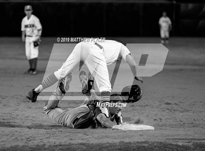 Thumbnail 2 in Hoke County @ Purnell Swett photogallery.
