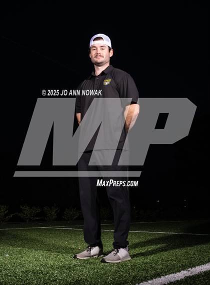 Thumbnail 2 in Cypress Woods (Team & Individuals) photogallery.