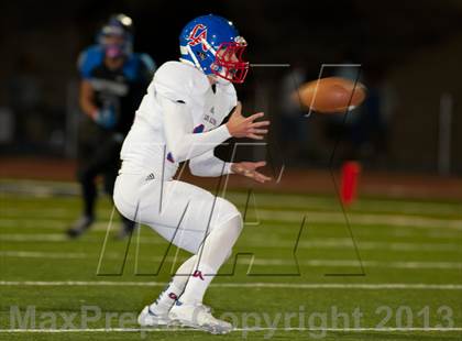Thumbnail 2 in Los Altos @ Diamond Ranch photogallery.