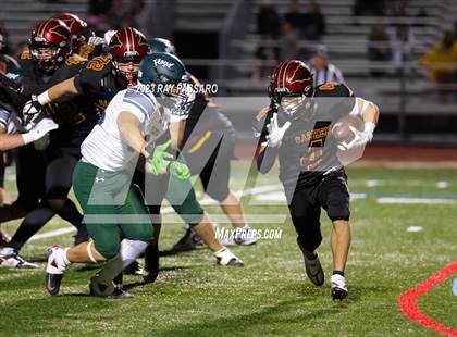 Thumbnail 1 in William Floyd vs Sachem East photogallery.