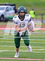 Photo from the gallery "William Floyd vs Sachem East"
