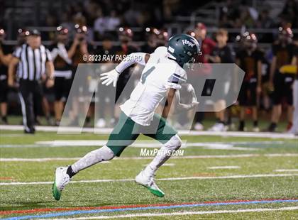 Thumbnail 1 in William Floyd vs Sachem East photogallery.