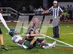 Photo from the gallery "William Floyd vs Sachem East"