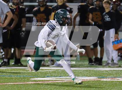 Thumbnail 1 in William Floyd vs Sachem East photogallery.