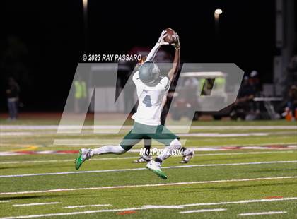 Thumbnail 2 in William Floyd vs Sachem East photogallery.