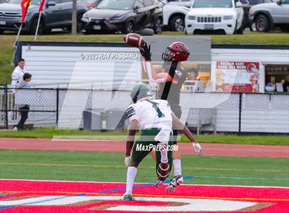 Thumbnail 2 in William Floyd vs Sachem East photogallery.