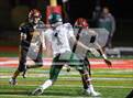 Photo from the gallery "William Floyd vs Sachem East"