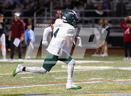 Thumbnail 1 in William Floyd vs Sachem East photogallery.