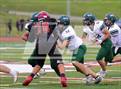 Photo from the gallery "William Floyd vs Sachem East"