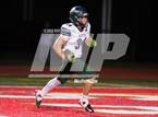 Photo from the gallery "William Floyd vs Sachem East"