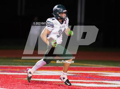 Thumbnail 2 in William Floyd vs Sachem East photogallery.
