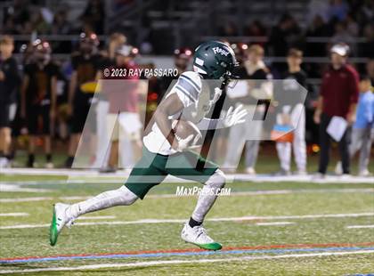 Thumbnail 2 in William Floyd vs Sachem East photogallery.