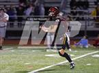 Photo from the gallery "William Floyd vs Sachem East"