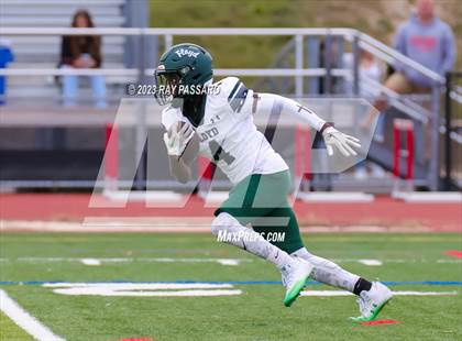 Thumbnail 1 in William Floyd vs Sachem East photogallery.