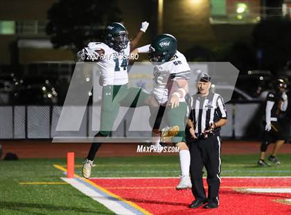 Thumbnail 2 in William Floyd vs Sachem East photogallery.