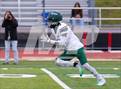 Photo from the gallery "William Floyd vs Sachem East"