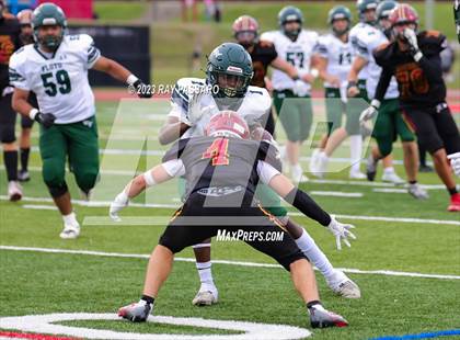 Thumbnail 2 in William Floyd vs Sachem East photogallery.