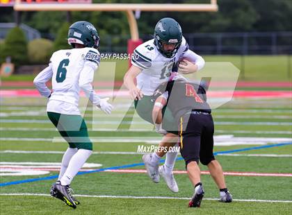 Thumbnail 1 in William Floyd vs Sachem East photogallery.