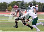 Photo from the gallery "William Floyd vs Sachem East"