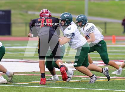 Thumbnail 3 in William Floyd vs Sachem East photogallery.
