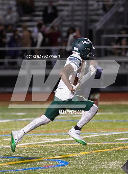 Thumbnail 1 in William Floyd vs Sachem East photogallery.