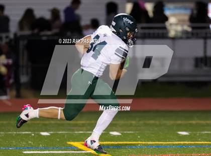Thumbnail 1 in William Floyd vs Sachem East photogallery.