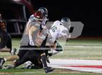 Photo from the gallery "William Floyd vs Sachem East"