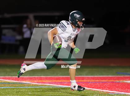 Thumbnail 1 in William Floyd vs Sachem East photogallery.