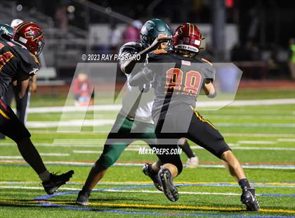 Thumbnail 3 in William Floyd vs Sachem East photogallery.