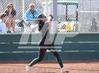 Photo from the gallery "Burbank @ Monterey Trail"