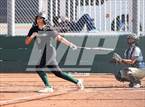 Photo from the gallery "Burbank @ Monterey Trail"