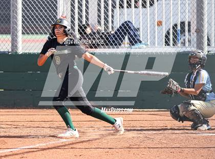 Thumbnail 3 in Burbank @ Monterey Trail photogallery.