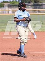 Photo from the gallery "Burbank @ Monterey Trail"