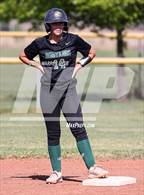 Photo from the gallery "Burbank @ Monterey Trail"