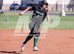 Photo from the gallery "Burbank @ Monterey Trail"