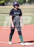 Photo from the gallery "Burbank @ Monterey Trail"