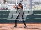 Photo from the gallery "Burbank @ Monterey Trail"