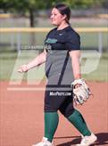 Photo from the gallery "Burbank @ Monterey Trail"