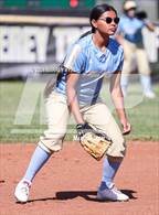 Photo from the gallery "Burbank @ Monterey Trail"