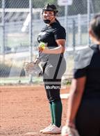 Photo from the gallery "Burbank @ Monterey Trail"