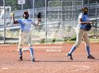 Photo from the gallery "Burbank @ Monterey Trail"