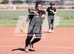 Photo from the gallery "Burbank @ Monterey Trail"