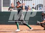 Photo from the gallery "Burbank @ Monterey Trail"