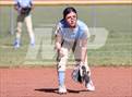 Photo from the gallery "Burbank @ Monterey Trail"