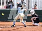 Photo from the gallery "Burbank @ Monterey Trail"