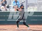 Photo from the gallery "Burbank @ Monterey Trail"