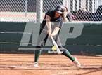 Photo from the gallery "Burbank @ Monterey Trail"